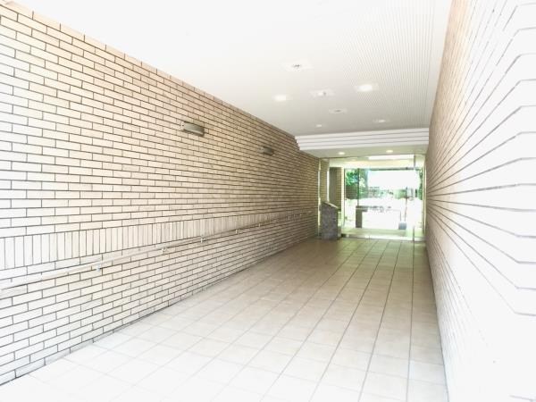 イーストコート平野  その他17