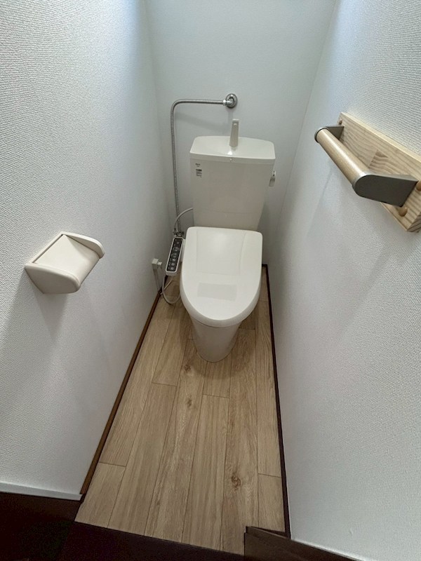 千代田ハイツ その他1