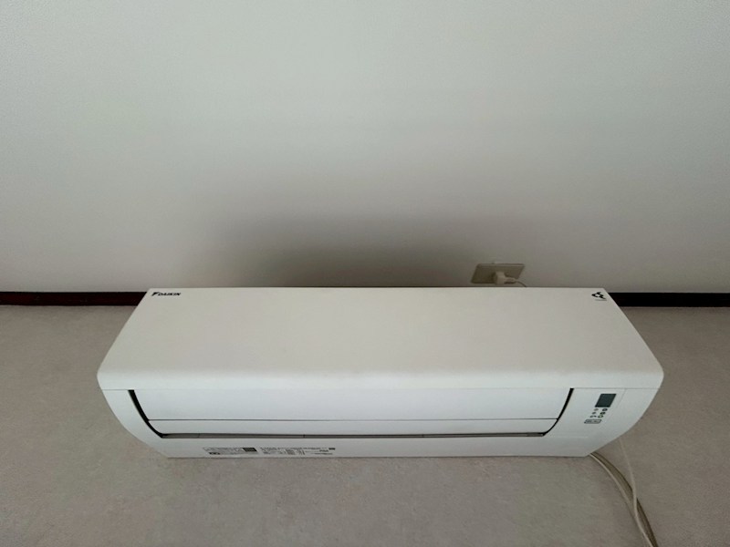 千代田ハイツ その他3