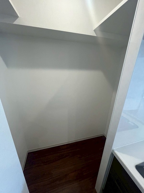 ホワイトアベニュー古谷 その他5