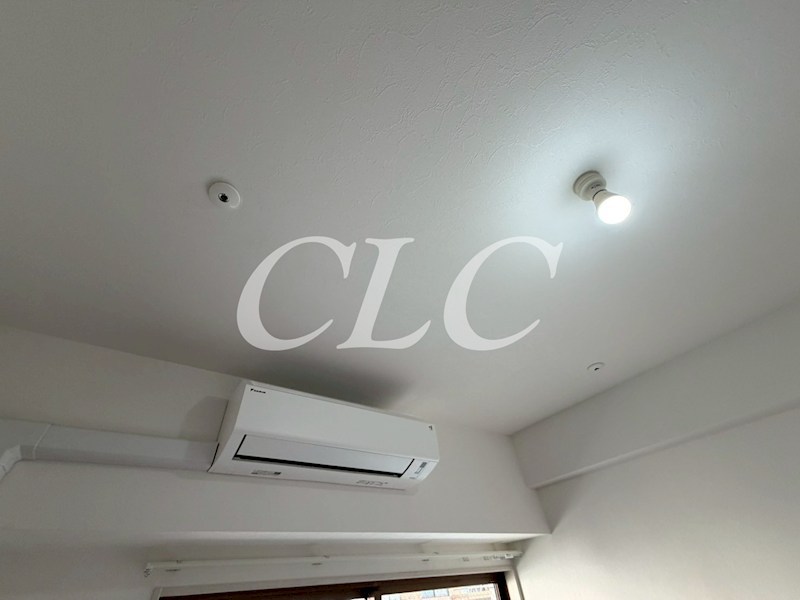 ホワイトアベニュー古谷 その他12