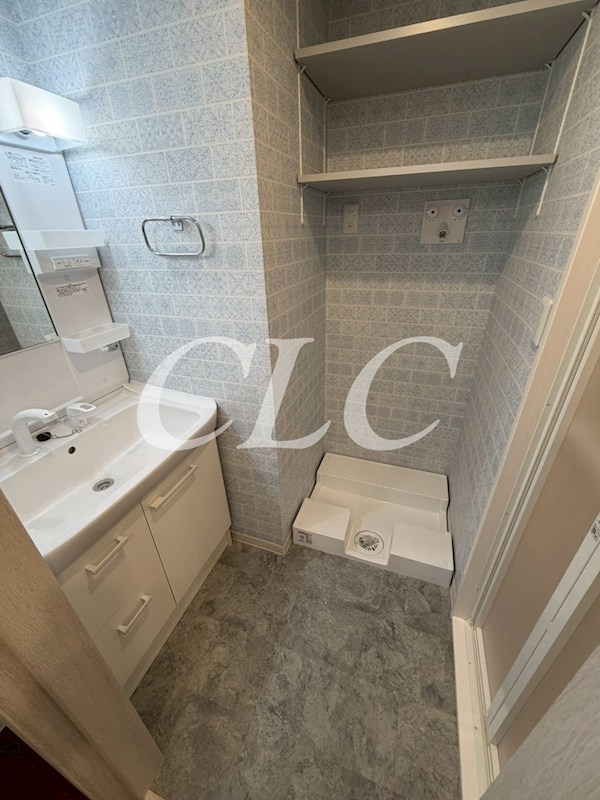 ホワイトアベニュー古谷 その他19