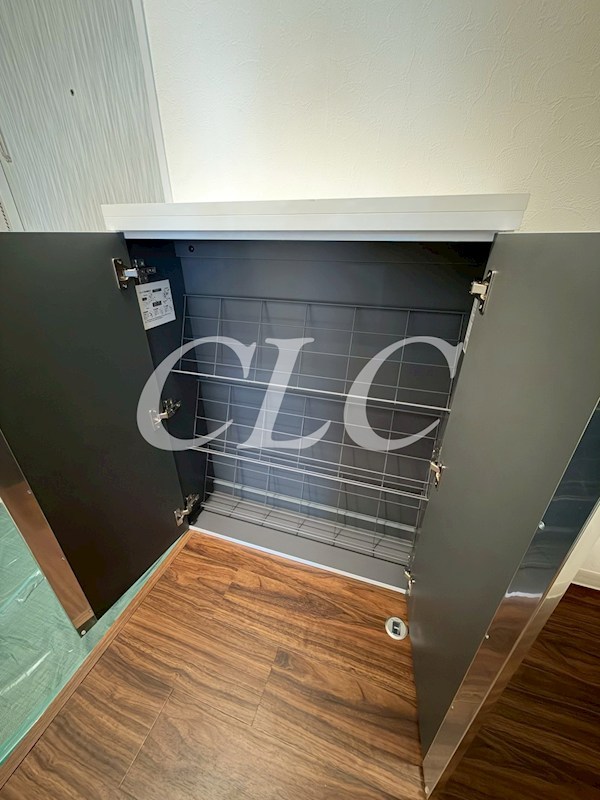 ホワイトアベニュー古谷 その他21