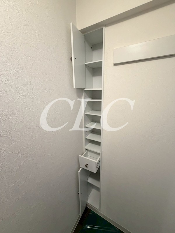 ホワイトアベニュー古谷 その他22