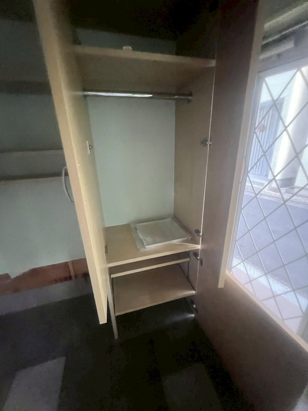 フィットハウスA１ その他3