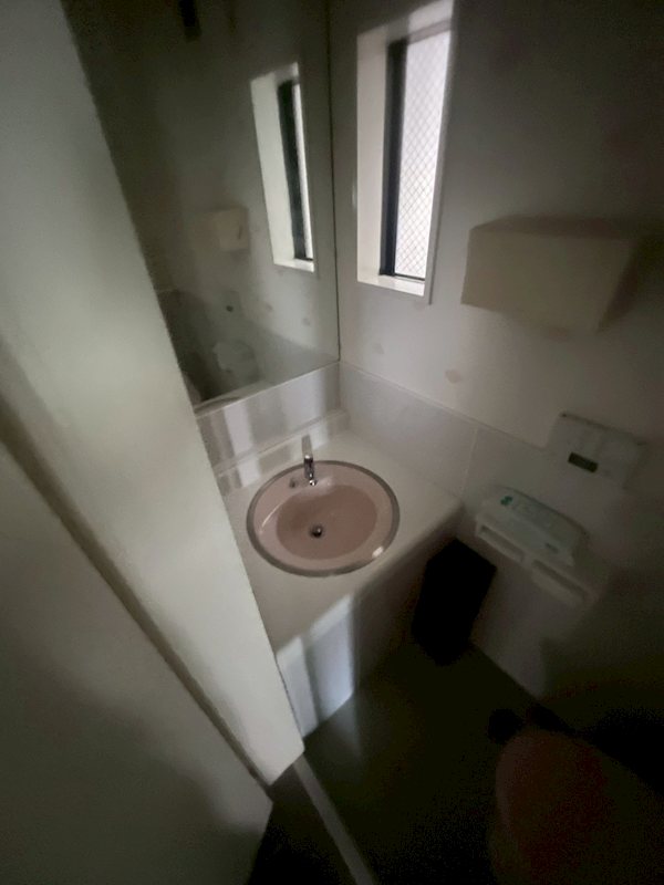 フィットハウスA１ その他4