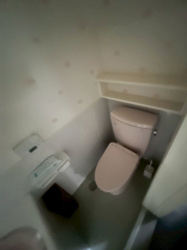 フィットハウスA１ その他5