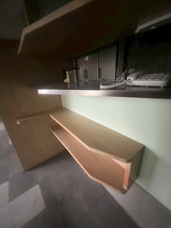 フィットハウスA１ その他6