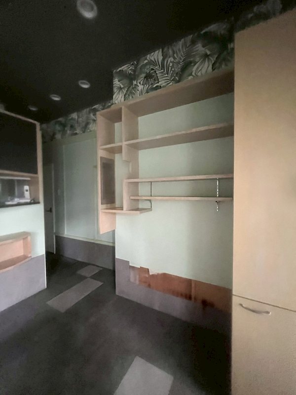 フィットハウスA１ その他9