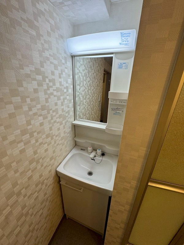 カームデイズＡ・Ｋ・Ａ その他2