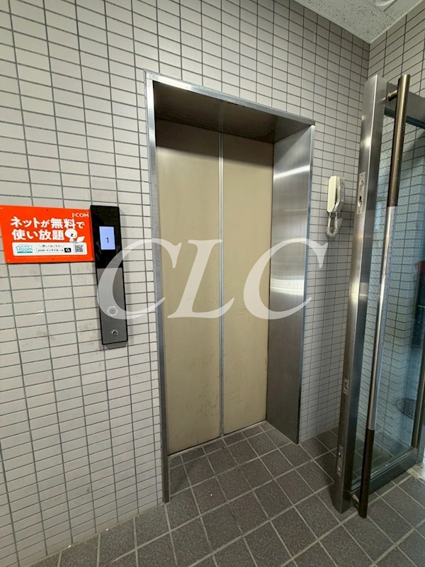 カームデイズＡ・Ｋ・Ａ その他外観4