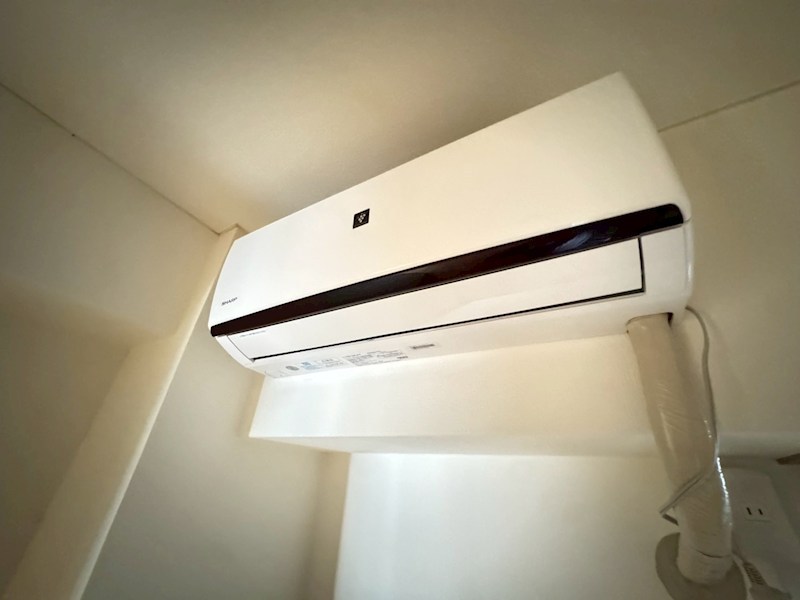 カームデイズＡ・Ｋ・Ａ その他7