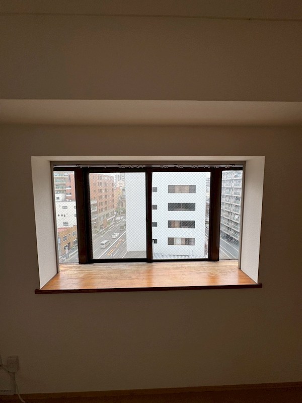 カームデイズＡ・Ｋ・Ａ その他9