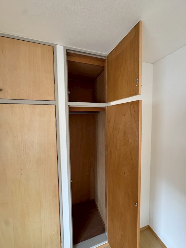 カームデイズＡ・Ｋ・Ａ その他10