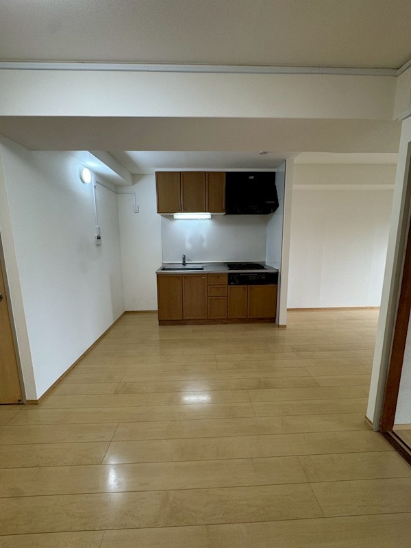 カームデイズＡ・Ｋ・Ａ その他11