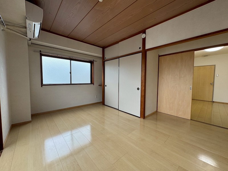 カームデイズＡ・Ｋ・Ａ その他12