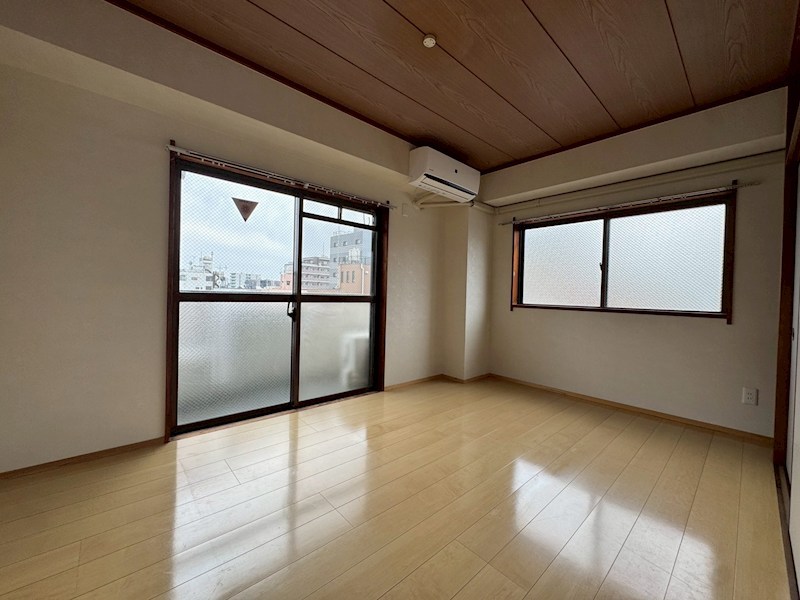 カームデイズＡ・Ｋ・Ａ その他13