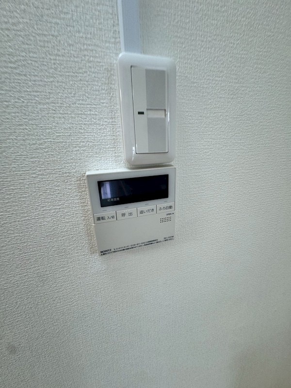 カームデイズＡ・Ｋ・Ａ その他14