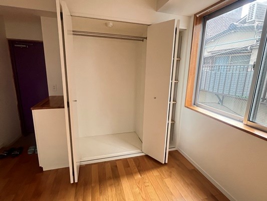 Ｆｉｕｍｅ　Ｖｅｎｔｉｓｅｉ その他1