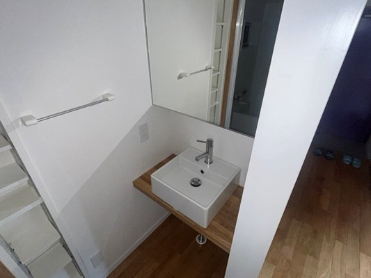 Ｆｉｕｍｅ　Ｖｅｎｔｉｓｅｉ その他2