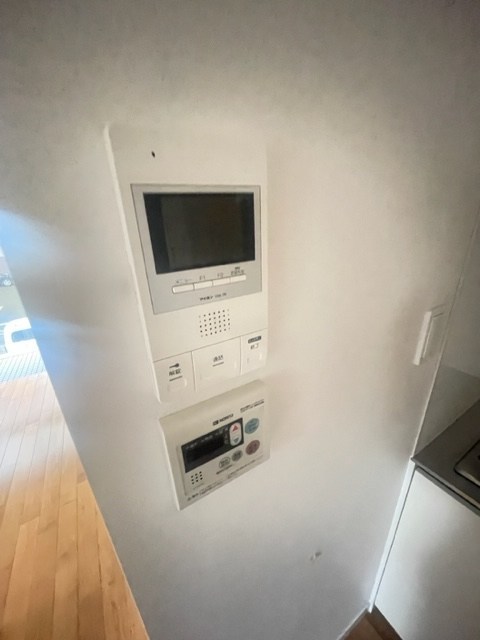 Ｆｉｕｍｅ　Ｖｅｎｔｉｓｅｉ その他4