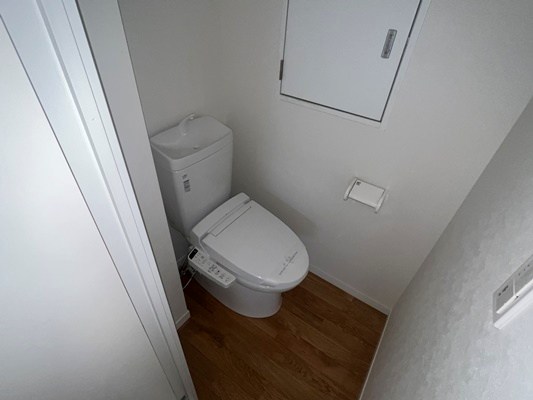 Ｆｉｕｍｅ　Ｖｅｎｔｉｓｅｉ その他5