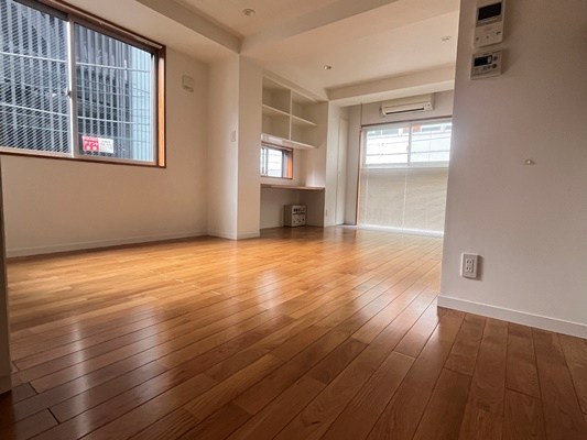 Ｆｉｕｍｅ　Ｖｅｎｔｉｓｅｉ ベッドルーム