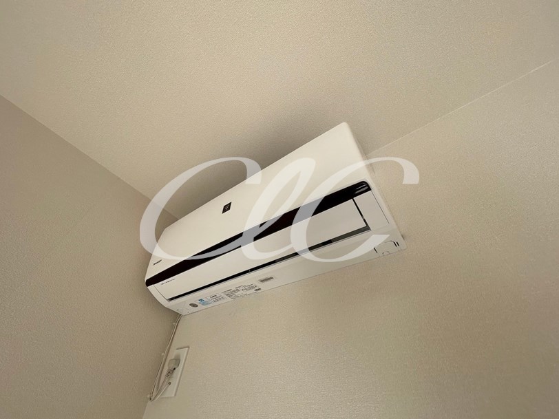 maison de GT  その他4