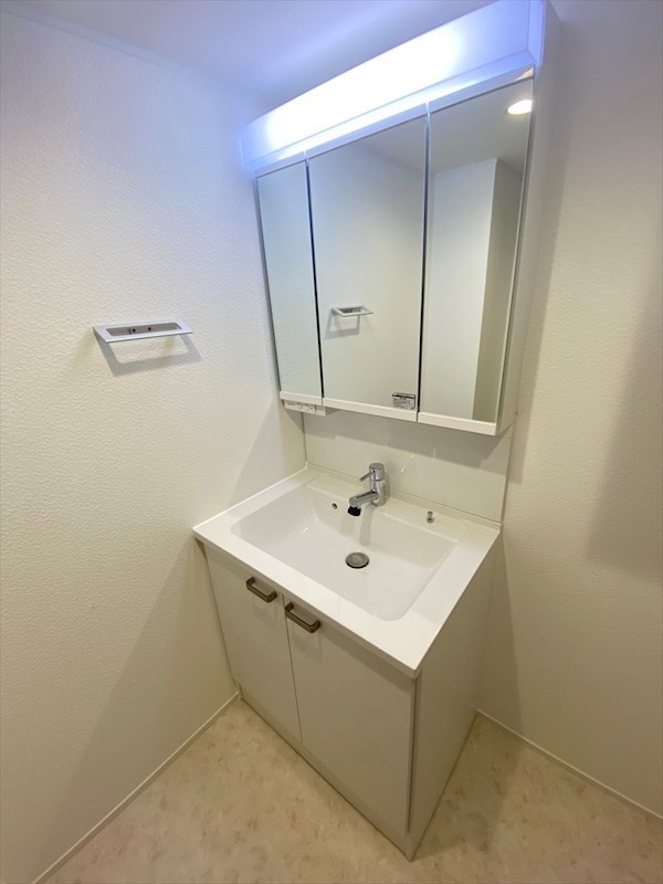 ブランピエール  その他4