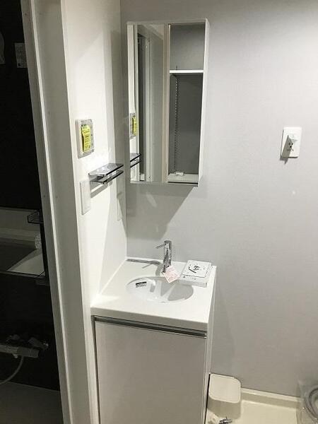 Air Tower Nippori Ｂ棟 その他2