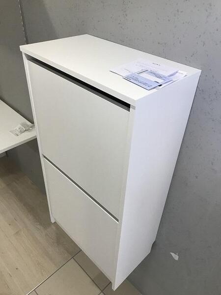 Air Tower Nippori Ｂ棟 その他4