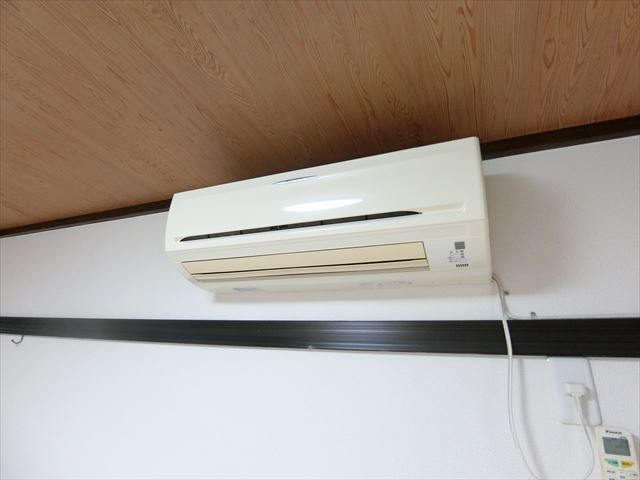 今野ハウス その他1