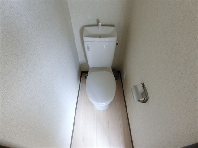 今野ハウス その他3