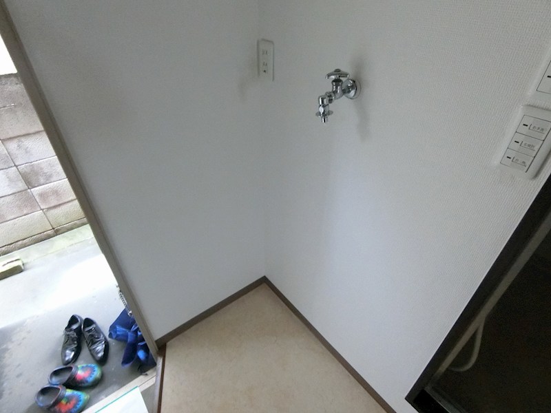 今野ハウス その他8