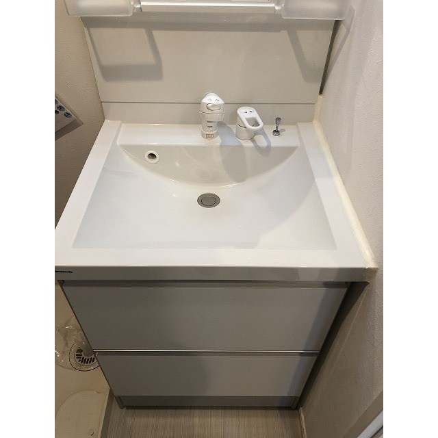 Maison Sourire その他2