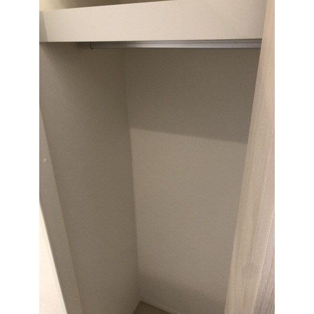 Maison Sourire その他3