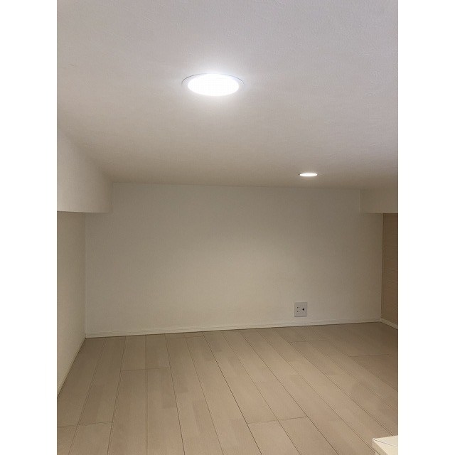 Maison Sourire ベッドルーム