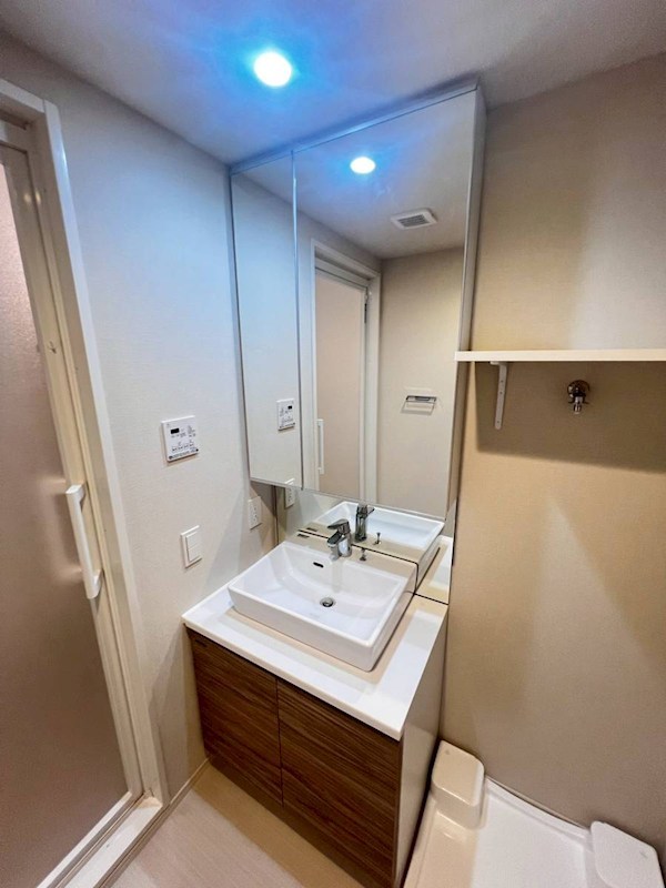 セジョリ東向島 その他3