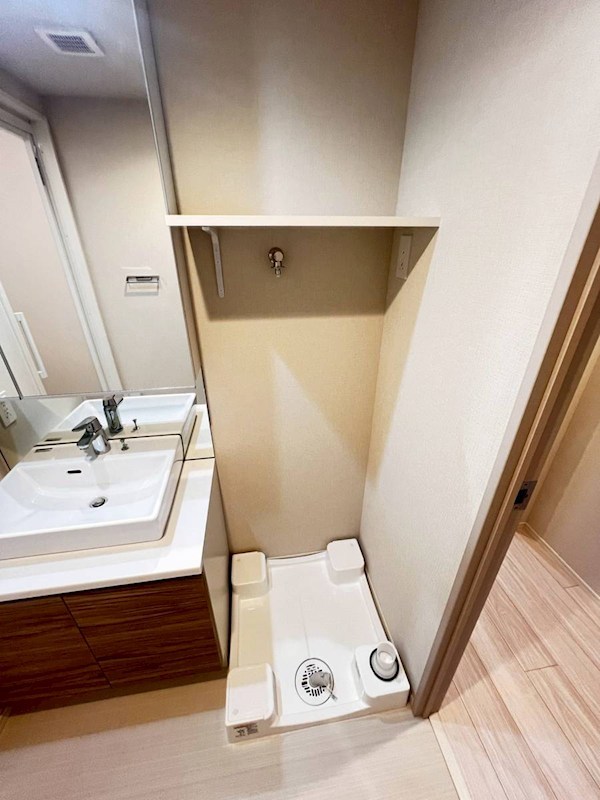 セジョリ東向島 その他4