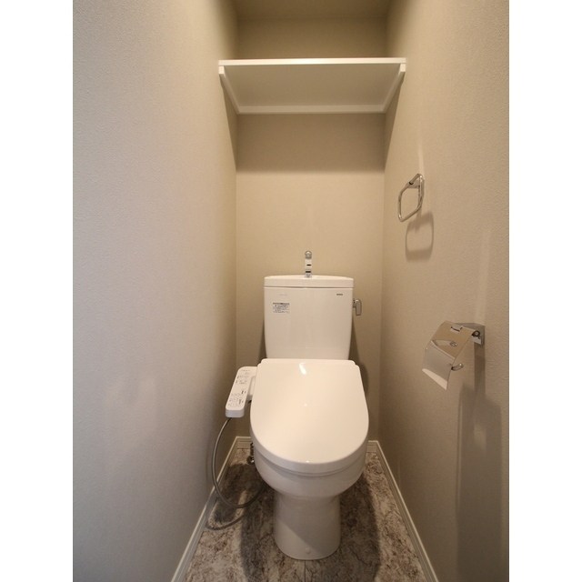 エクセラン西尾久West その他3