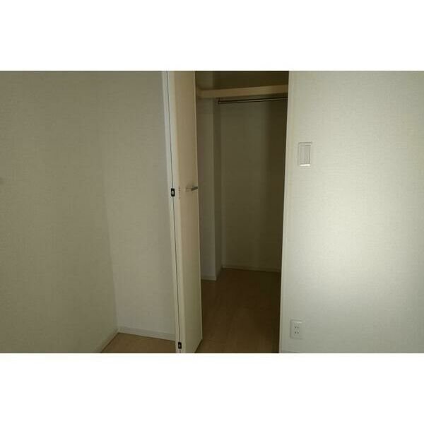 アーバン尾久 その他7