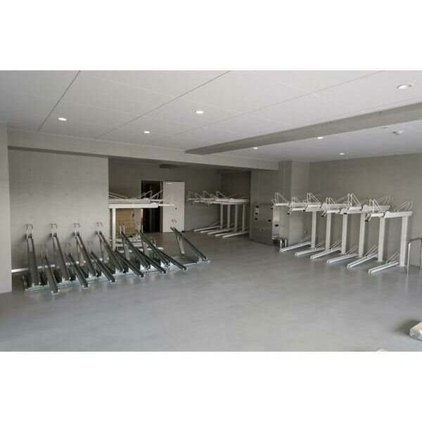 アーバン尾久 その他4