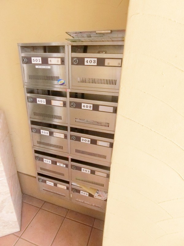 ベルカルフール その他8