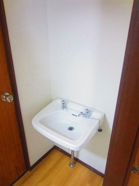 第２立花パークハイツ  その他3