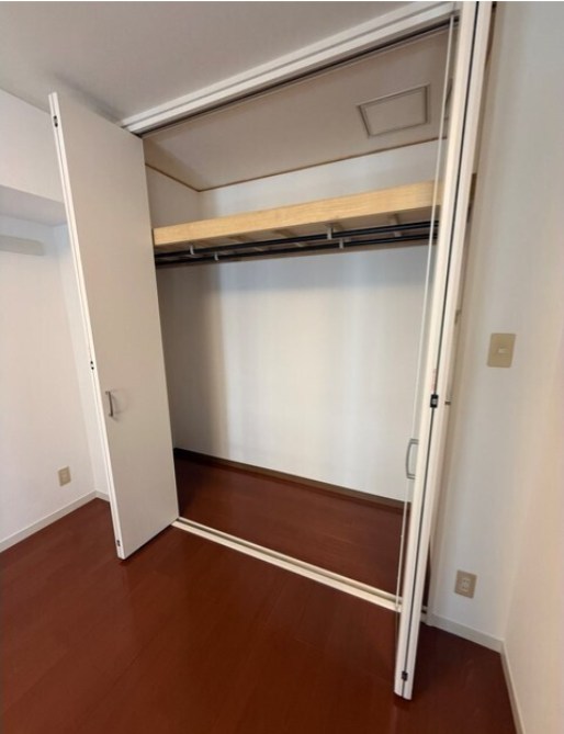 ルネ小岩 その他3