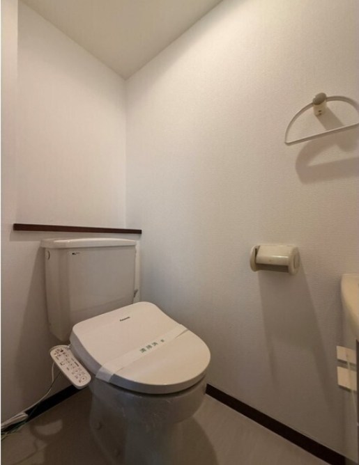 ルネ小岩 その他5