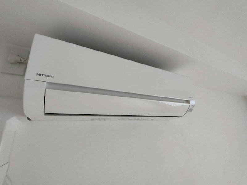 Ｓｕｎ　Ｈｏｕｓｅ その他2