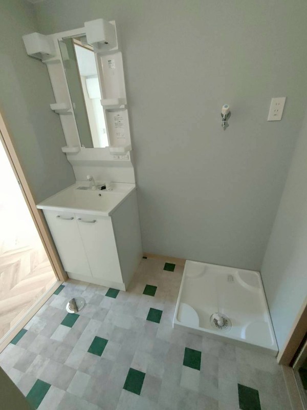 Ｓｕｎ　Ｈｏｕｓｅ その他3