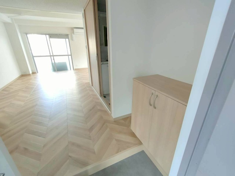 Ｓｕｎ　Ｈｏｕｓｅ 玄関