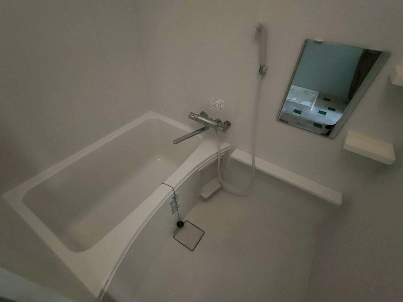 Ｓｕｎ　Ｈｏｕｓｅ 風呂画像